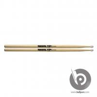 Regal Tip Rock Nylon Tip 113-NT