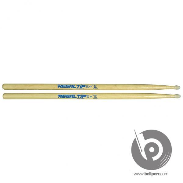 Regal Tip 5A E Series Wide Tip Nylon Tip 005E-W