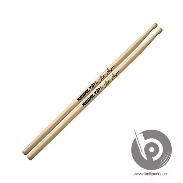Regal Tip Chester Thompson Wood Tip 201R-CT