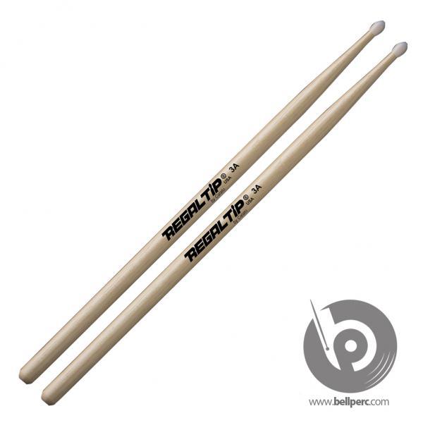 Regal Tip 3A Nylon Tip 103NT
