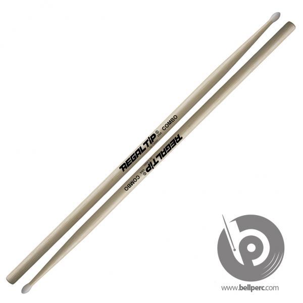 Regal Tip Combo Nylon Tip Sticks 110NT