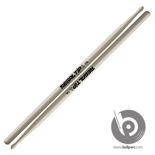 Regal Tip 7A Wood Tip 207R