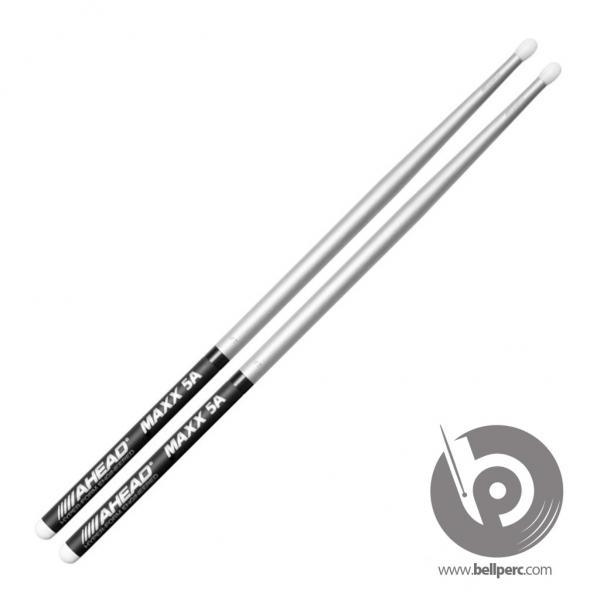 Ahead MAXX 5A (MTS) White Nylon Tip A-MAXX5A