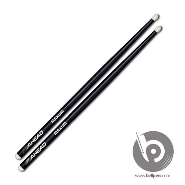 Ahead Maxum Studio (LT) White Nylon Tip A-MS