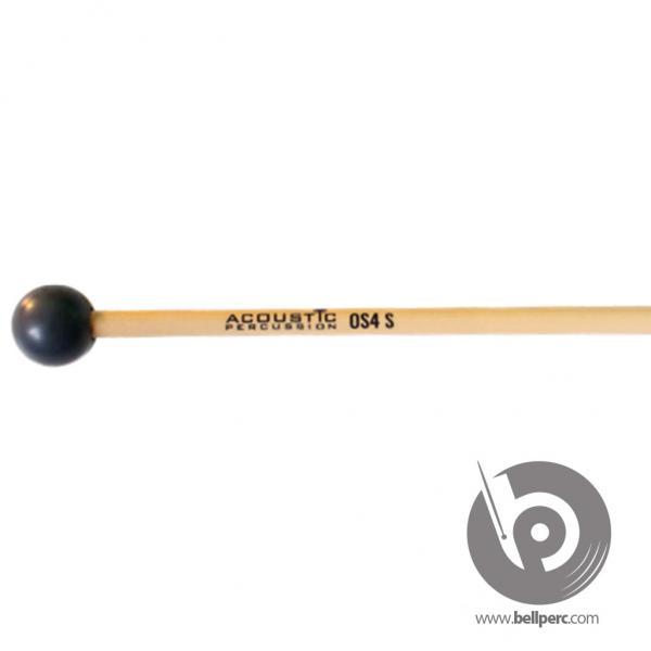 Acoustic Percussion OS4S Xylophone Orchestral AP-OS4S