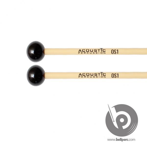 Acoustic Percussion OS1 Glock Orchestral AP-OS1