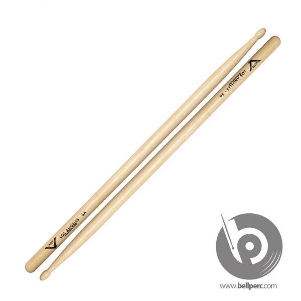 Vater Los Angeles 5A Nylon Tip VH5AN
