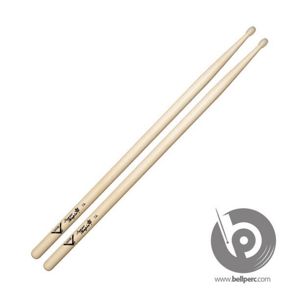 Vater Manhattan 7A Sugar Maple Nylon VSM7AN