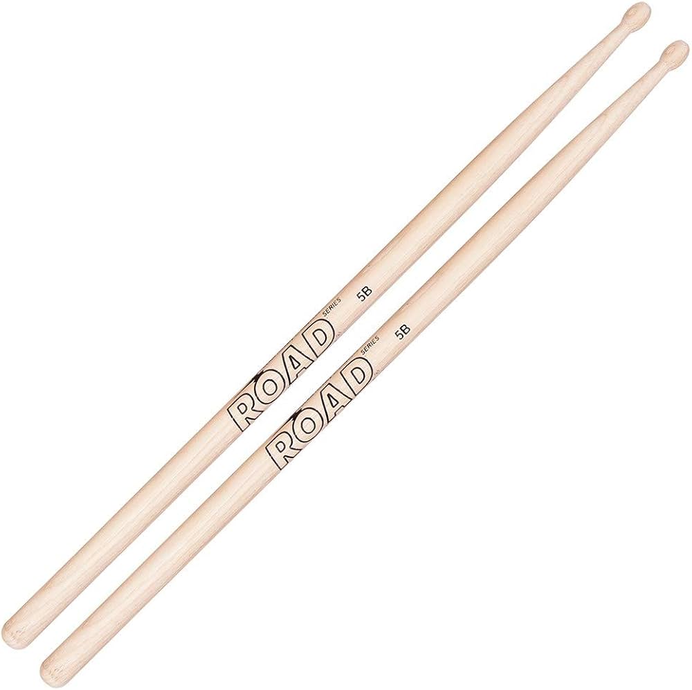 Regal Tip Road 5B Wood Tip RS-825W