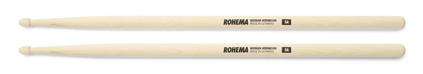 Rohema 5A Hornbeam Wood Tip 5AHORN