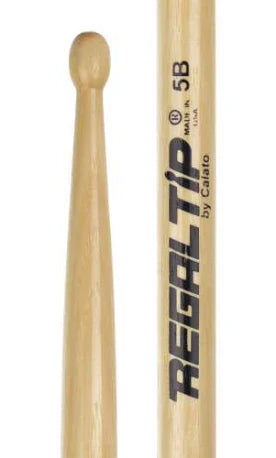 Regal Tip 5B Wood Tip 225R