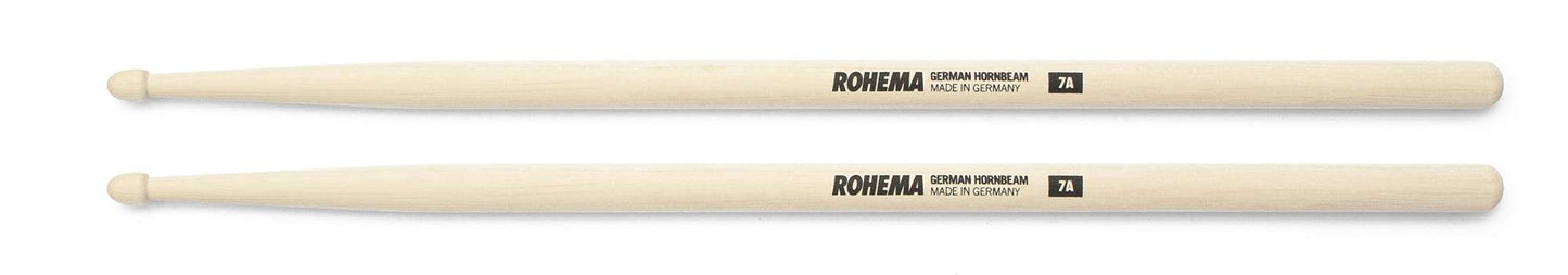 Rohema 7A Hornbeam 7A Wood Tip 7AHORN
