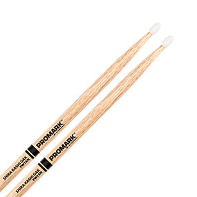 ProMark Shira Kashi Oak 7A Nylon Tip PW7AN