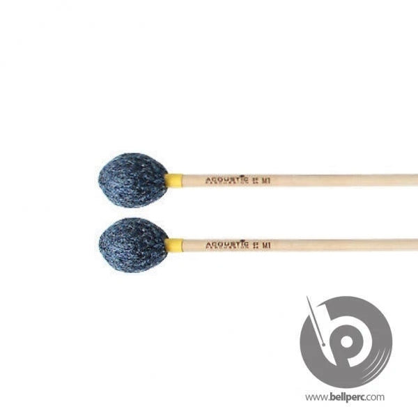 Acoustic Percussion M1 Marimba Mallets AP-M1
