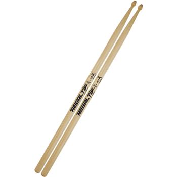 Regal Tip X-Series Jazz X Sticks 211RX