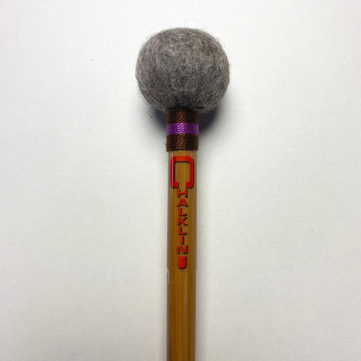 Chalklin Marcato Staccato Timpani Mallets CH-MA-ST