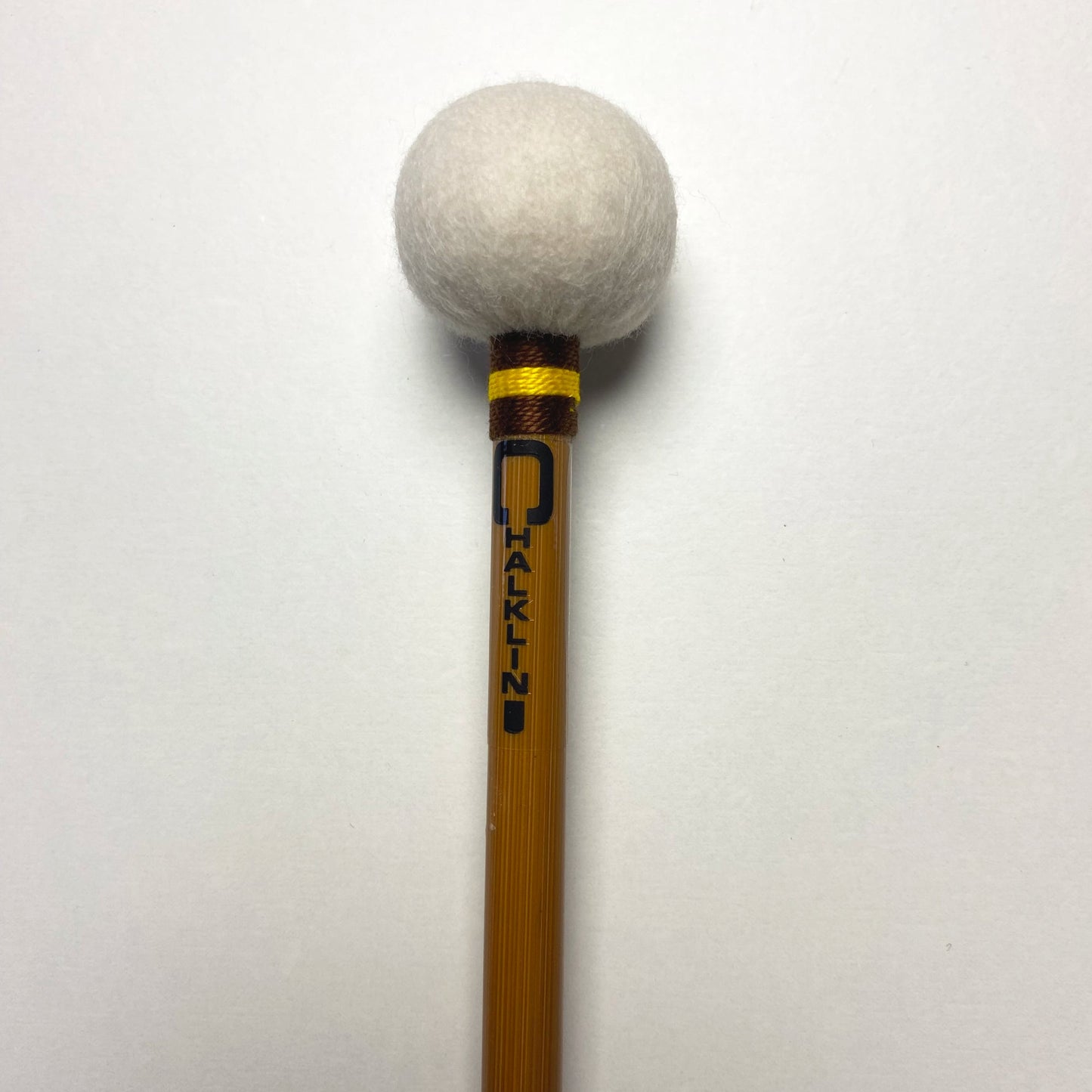Chalklin Marcato Medium Timpani Mallets CH-MA-ME