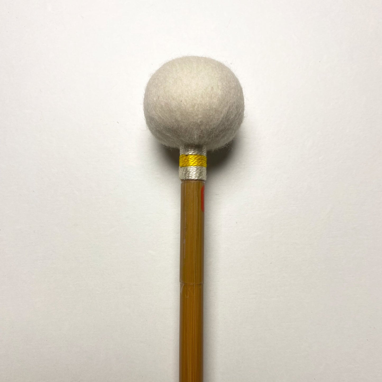 Chalklin Light Touch Medium Timpani Mallets CH-LT-M