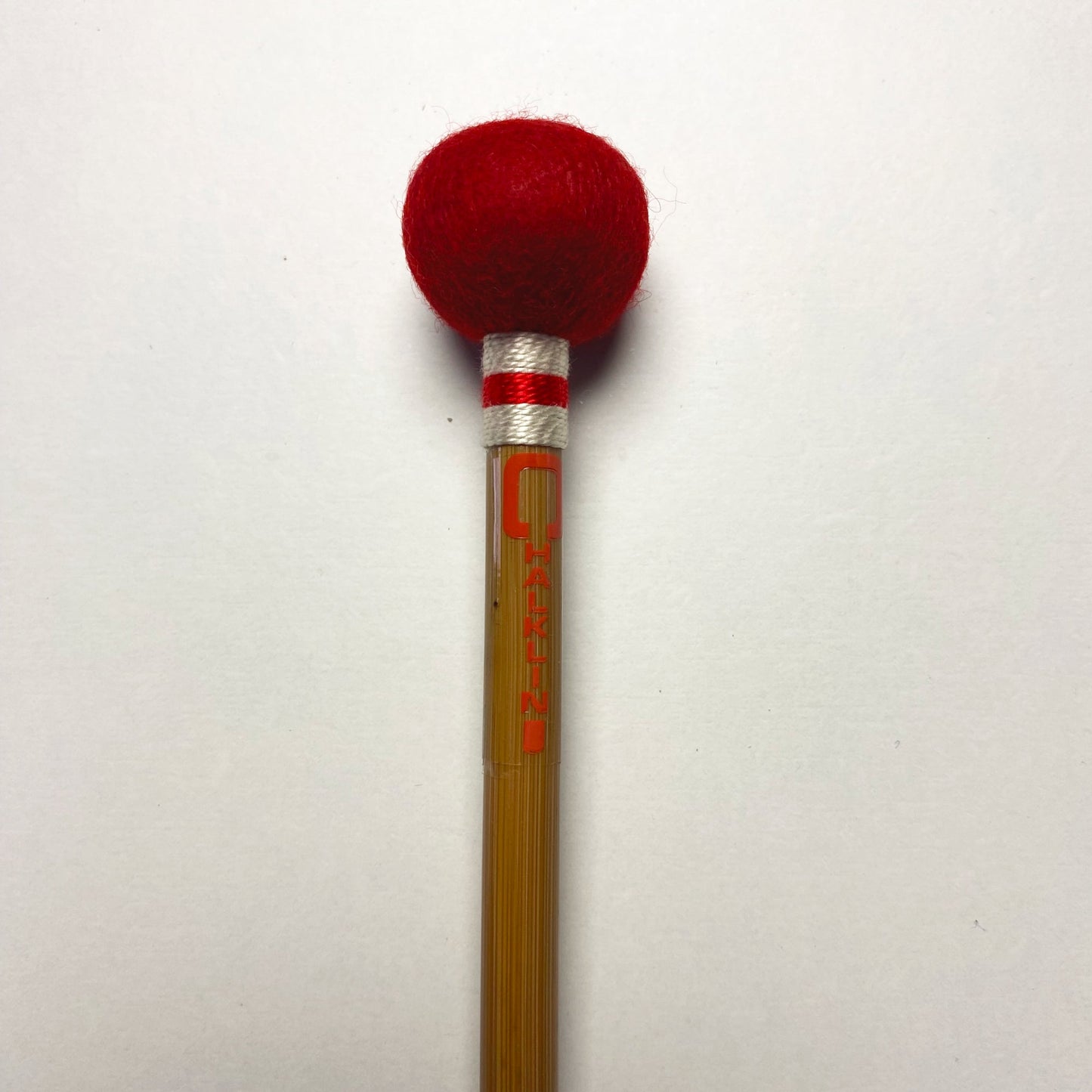 Chalklin Light Touch Staccato Timpani Mallets CH-LT-ST