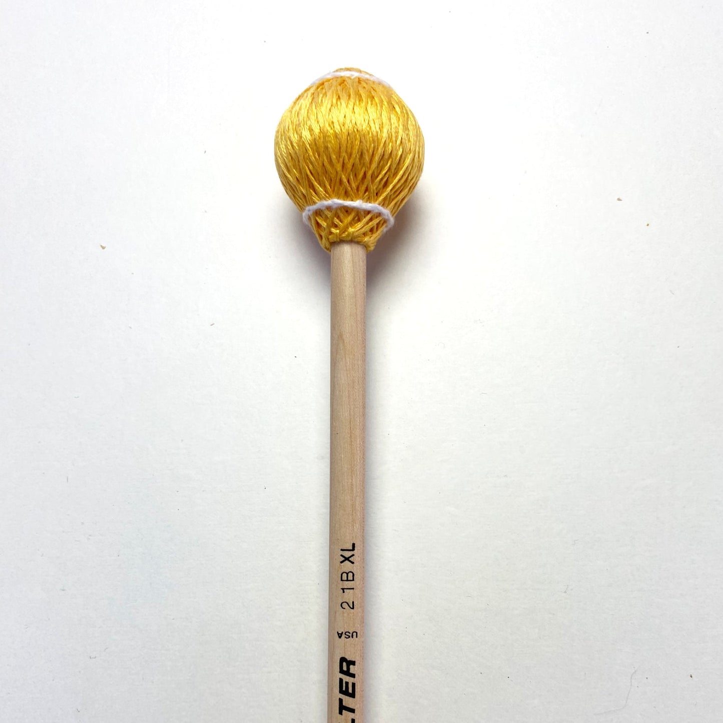 Mike Balter 21BXL Pro Vibraphone Mallets 21BXL