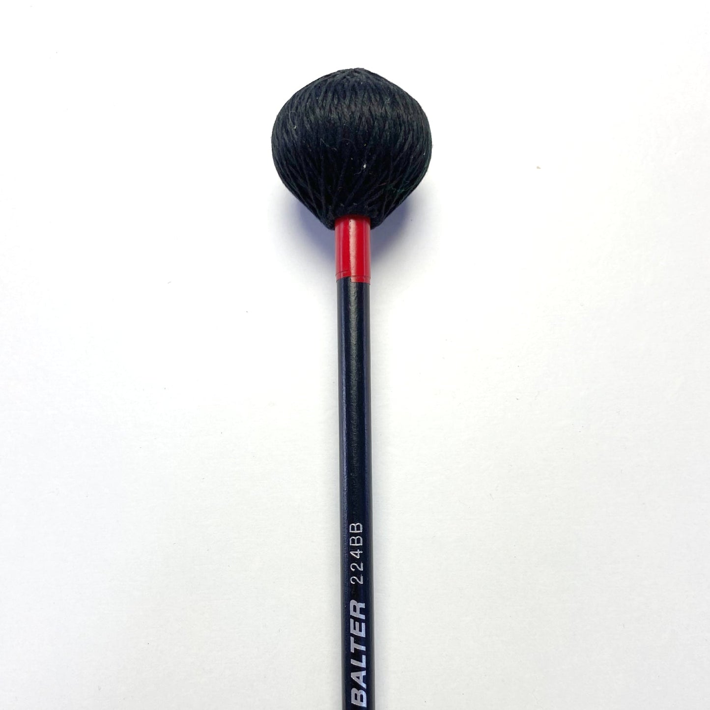 Mike Balter 224BB Birch Vibraphone Mallets 224BB