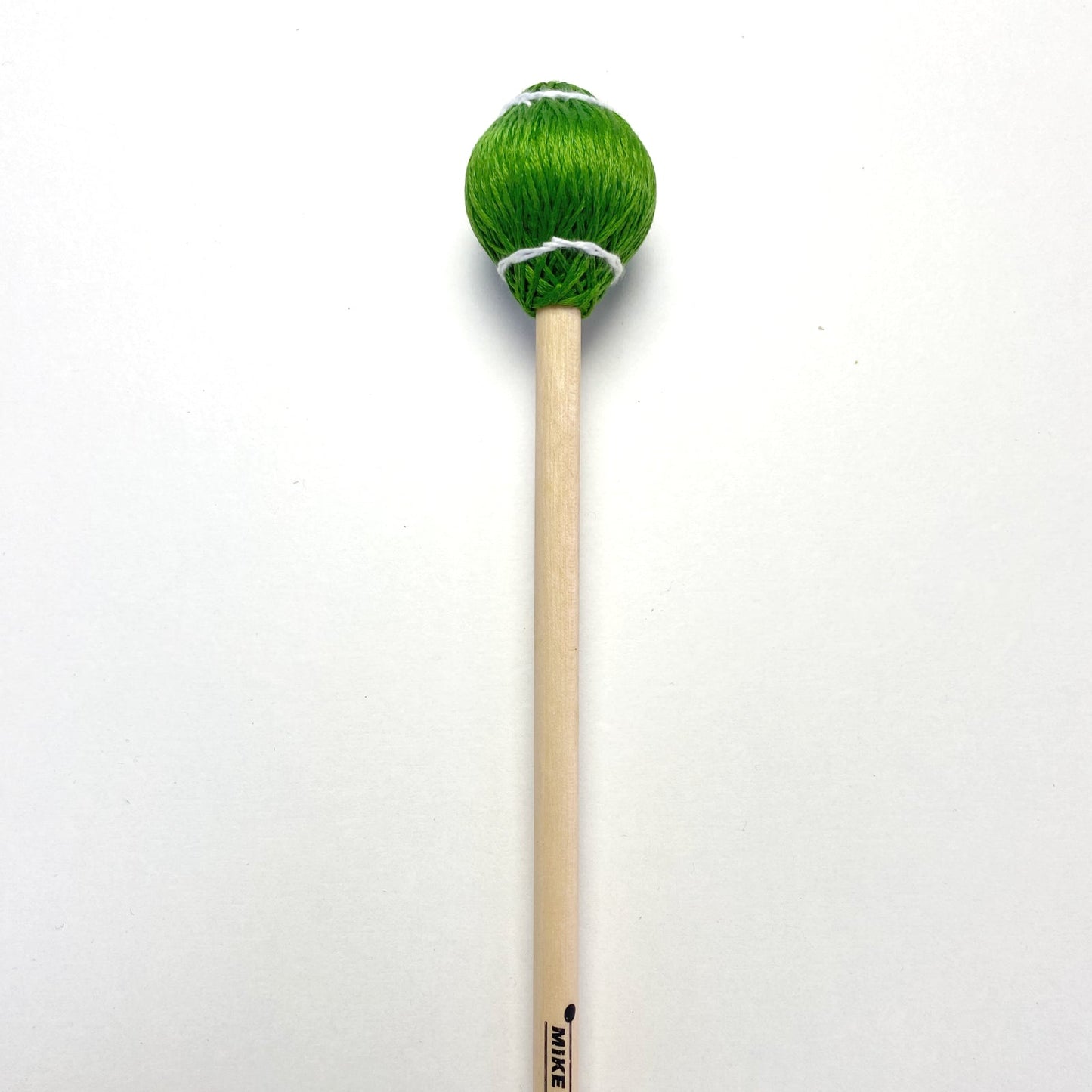 Mike Balter 22BXL Pro Vibraphone Mallets 22BXL