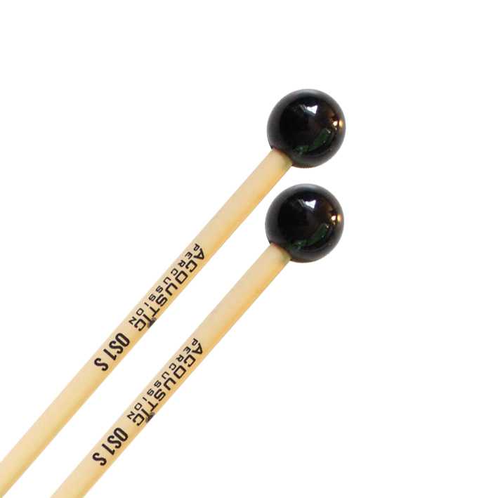 Acoustic Percussion OS1S Glock Orchestral AP-OS1S