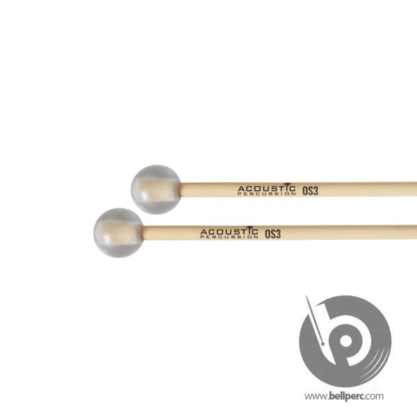 Acoustic Percussion OS3S-XL Glockenspiel Orchestral AP-OS3SXL