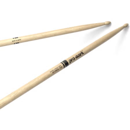ProMark Shira Kashi Oak 727 Narrow Body Wood Tip PW727W