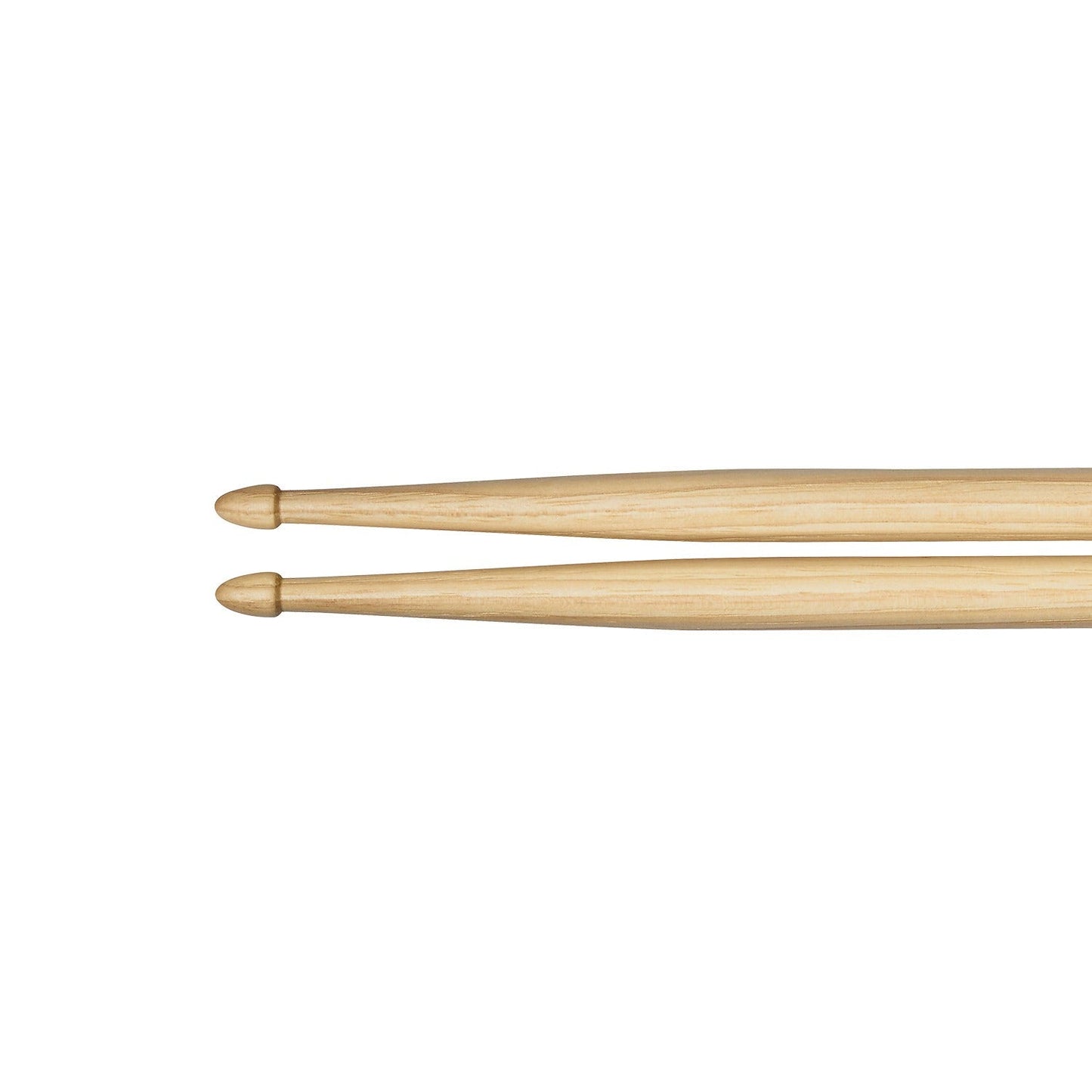 Meinl Hickory Standard 7A Wood Tip SB100