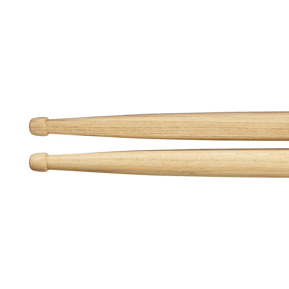 Meinl Hickory Hybrid 5A Wood Tip SB106
