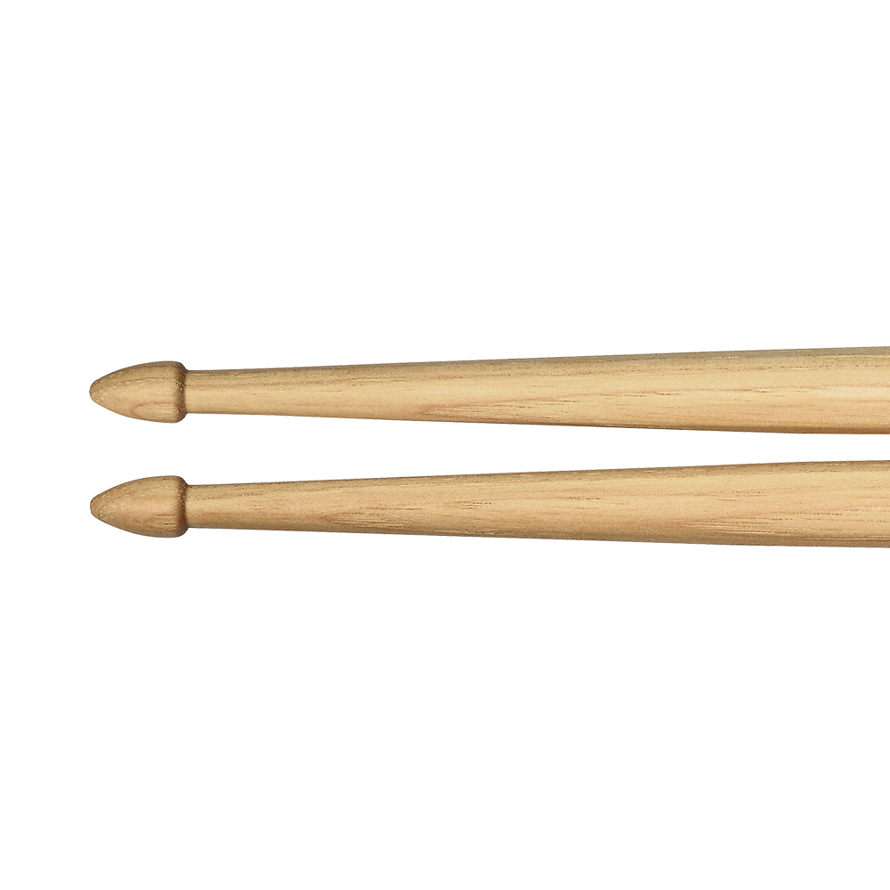 Meinl Big Apple Bop Wood Tip SB111