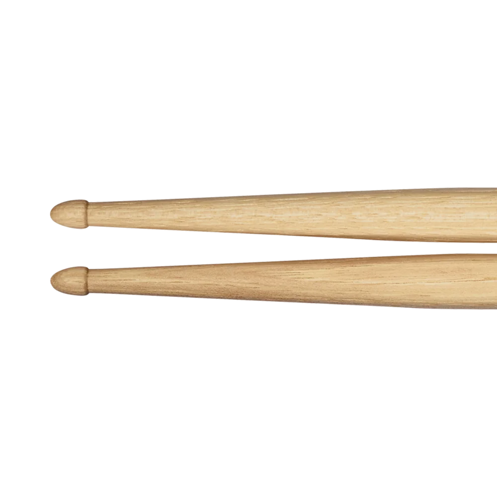 Meinl Big Apple Swing Wood Tip SB112
