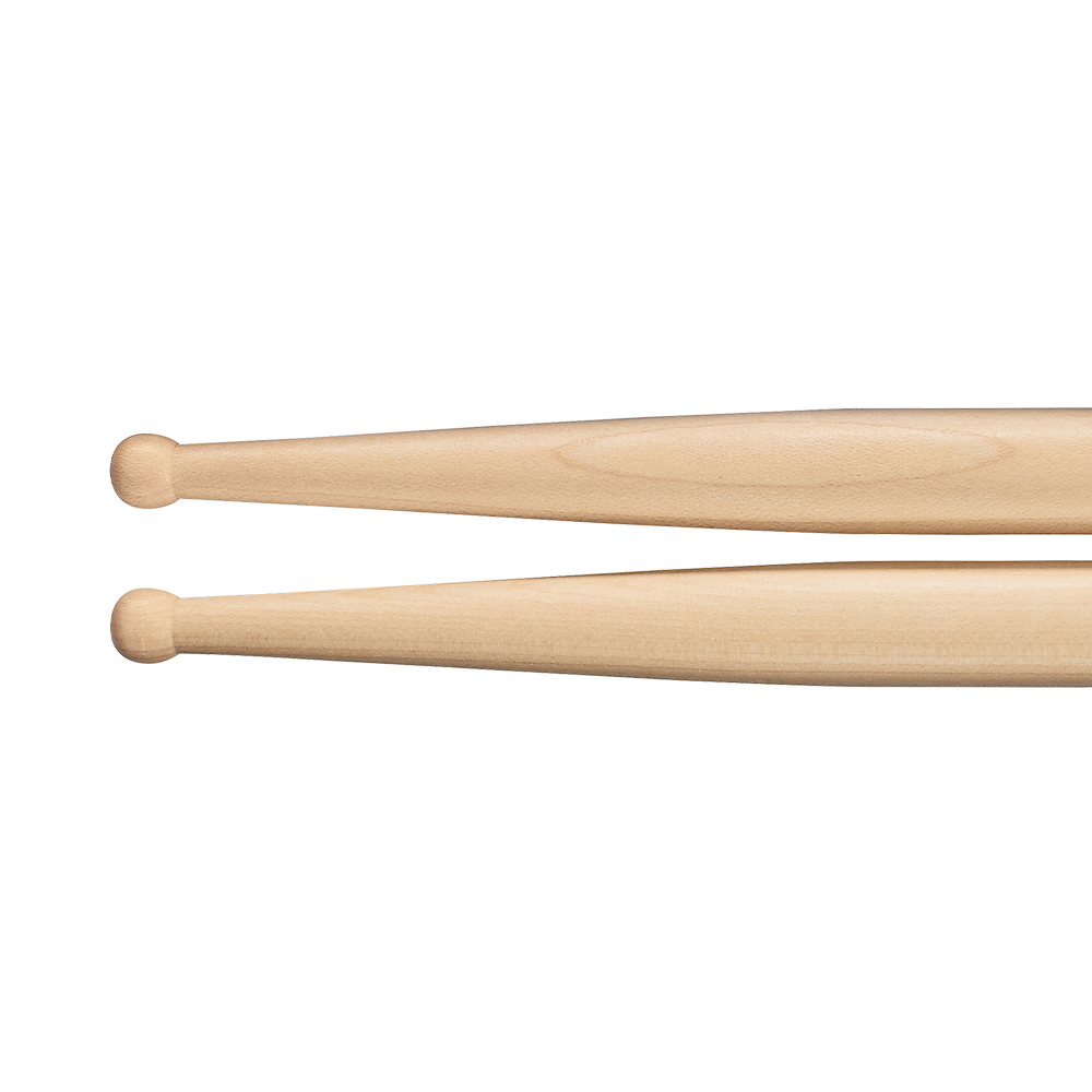 Meinl SD1 Concert Maple Wood Tip SB113