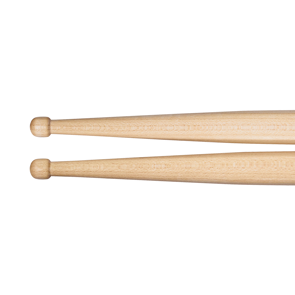 Meinl Hard Maple Concert SD2 Wood Tip SB114