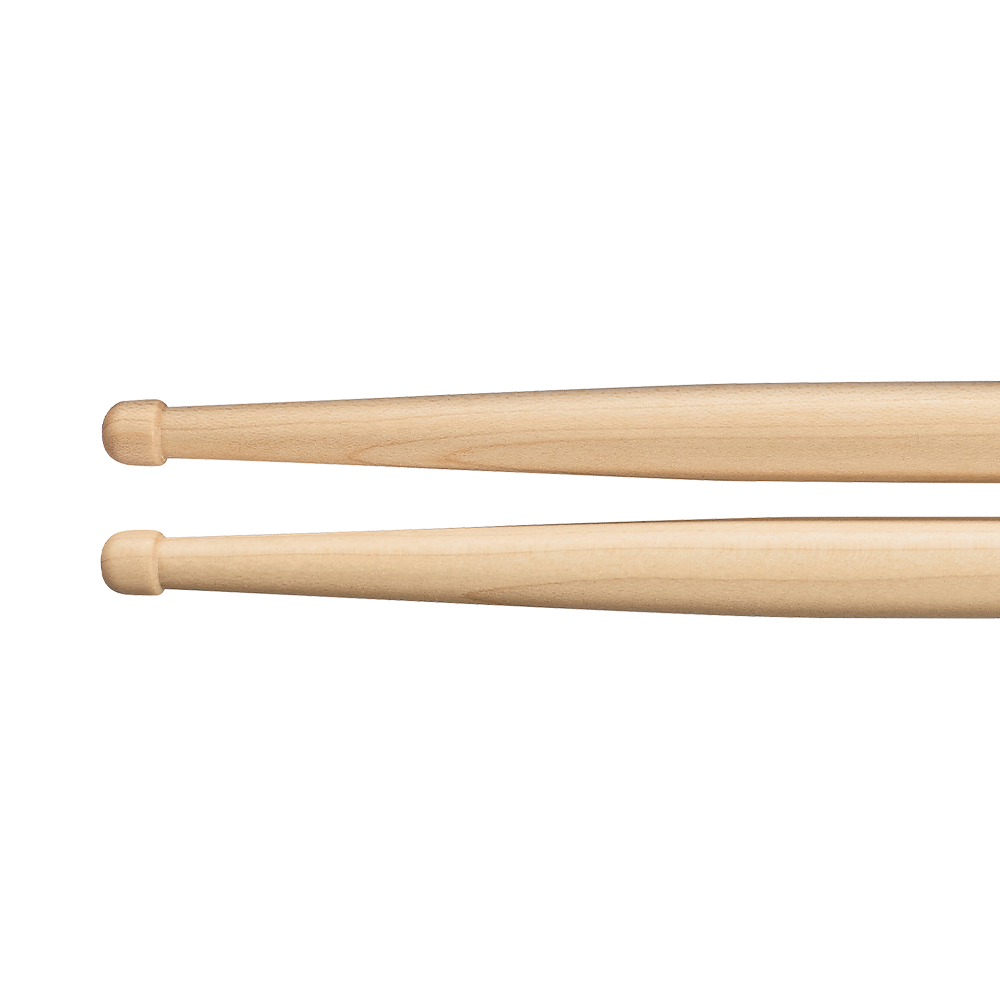 Meinl Concert SD4 Maple Wood Tip SB115