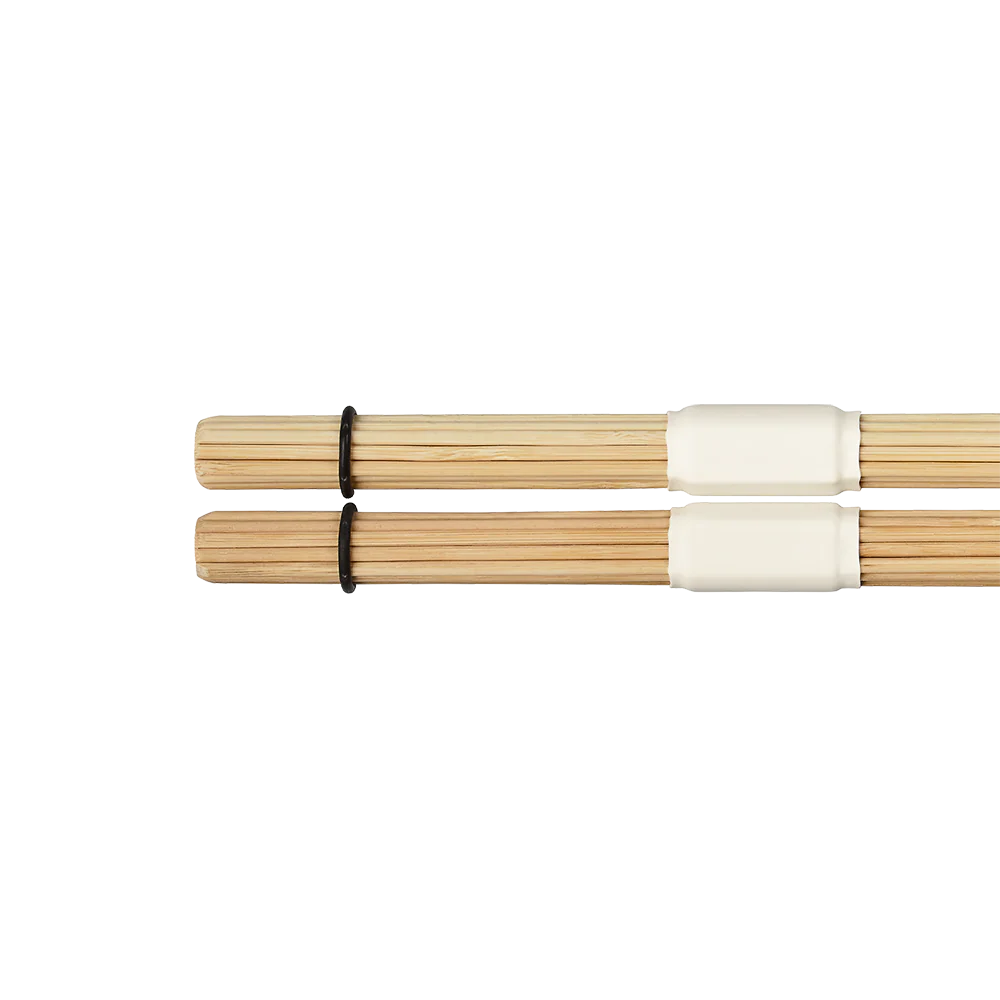 Meinl Bamboo Multi-Rod Standard SB201