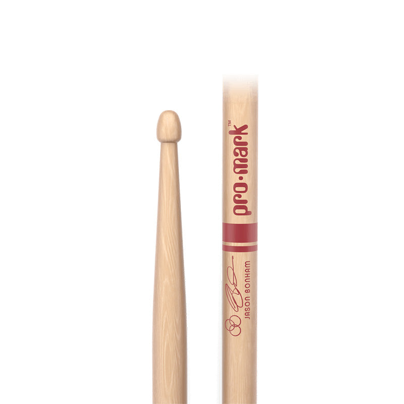 ProMark Jason Bonham Maple Wood Tip SD531W