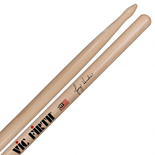 Vic Firth Joey Heredia Signature Wood Tip SJH
