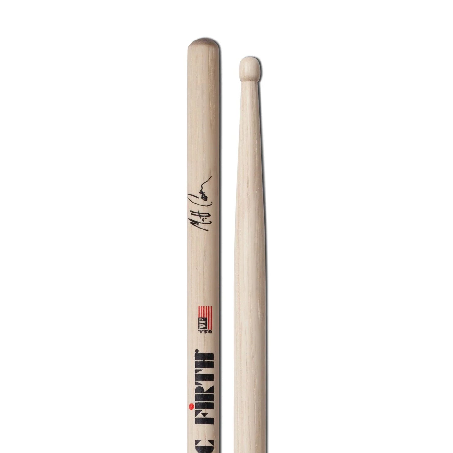 Vic Firth Matt Cameron Signature Stick SMC