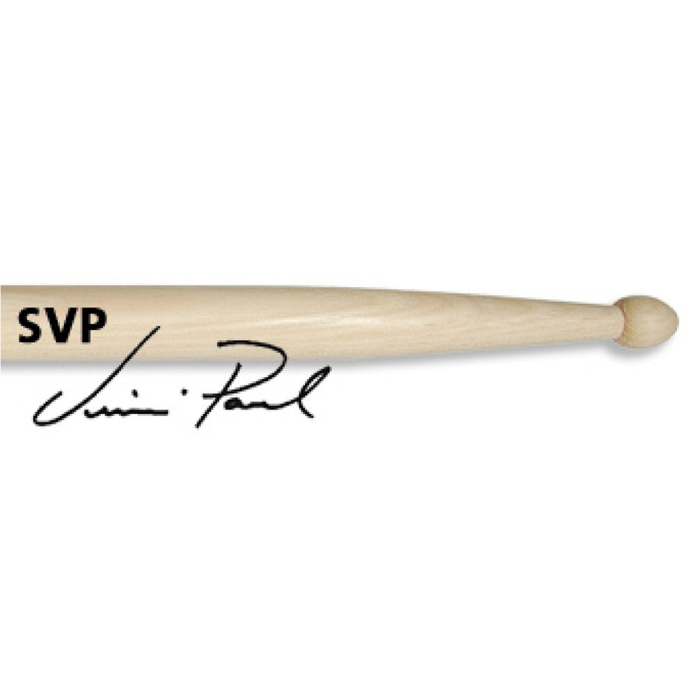 Vic Firth Vinnie Paul Wood Tip SVP