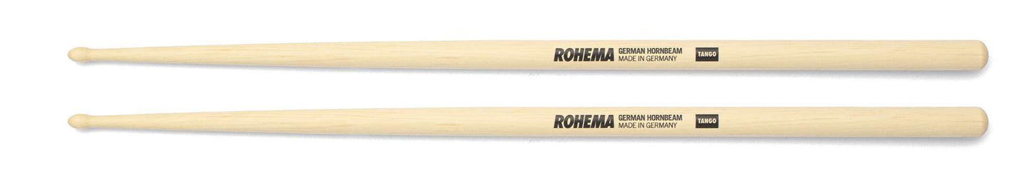 Rohema Tango Hornbeam Wood Tip TANGHO