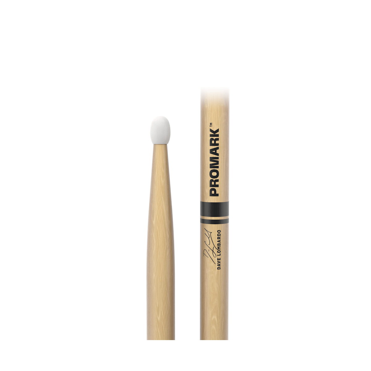 ProMark Dave Lombardo Signature Nylon Tip TX2BXN