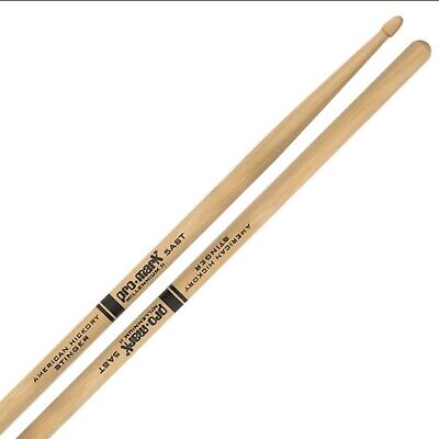 ProMark 5AST Stinger Wood Tip TX5ASTW