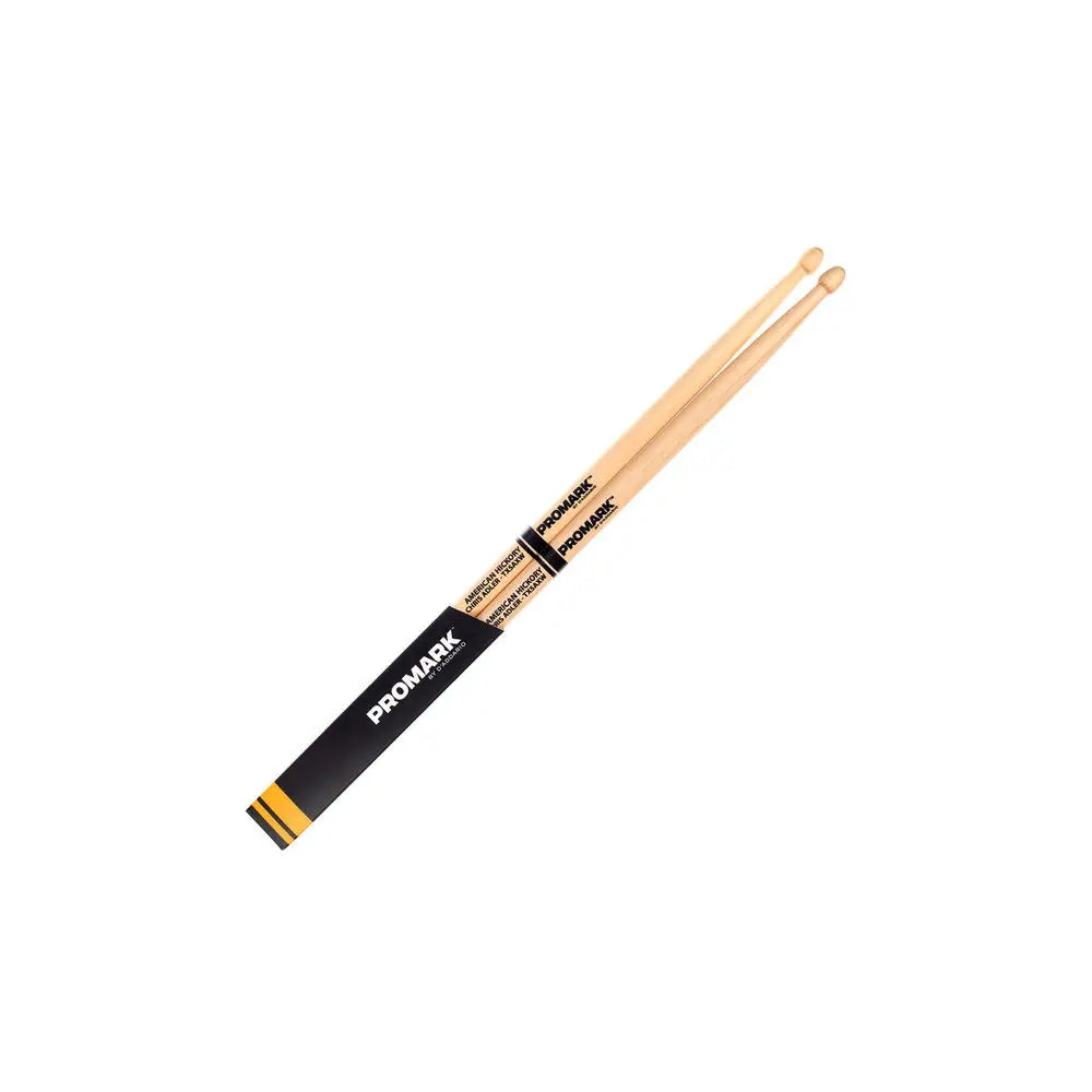 ProMark Chris Adler Signature Wood Tip TX5AXW