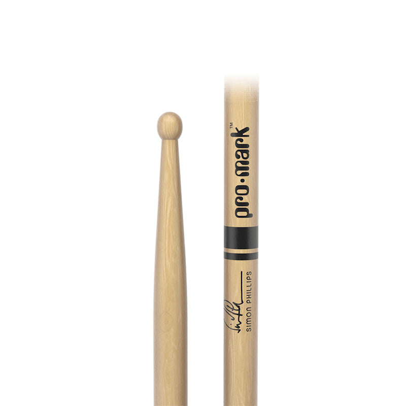 ProMark Simon Phillips Signature Wood Tip TX707W