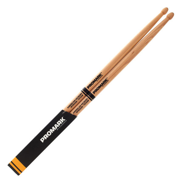 ProMark Intruder Wood Tip TX720W
