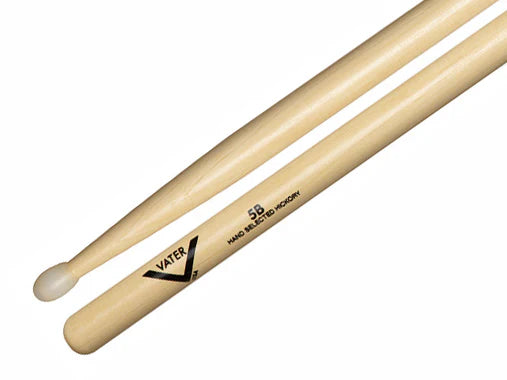 Vater 5B Nylon Tip VH5BN