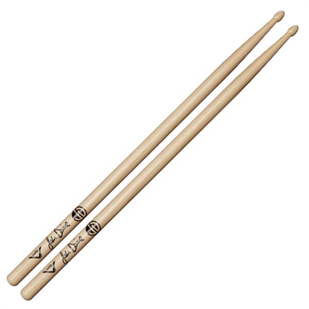 Vater Josh Devine Custom Model Wood Tip VHJDW