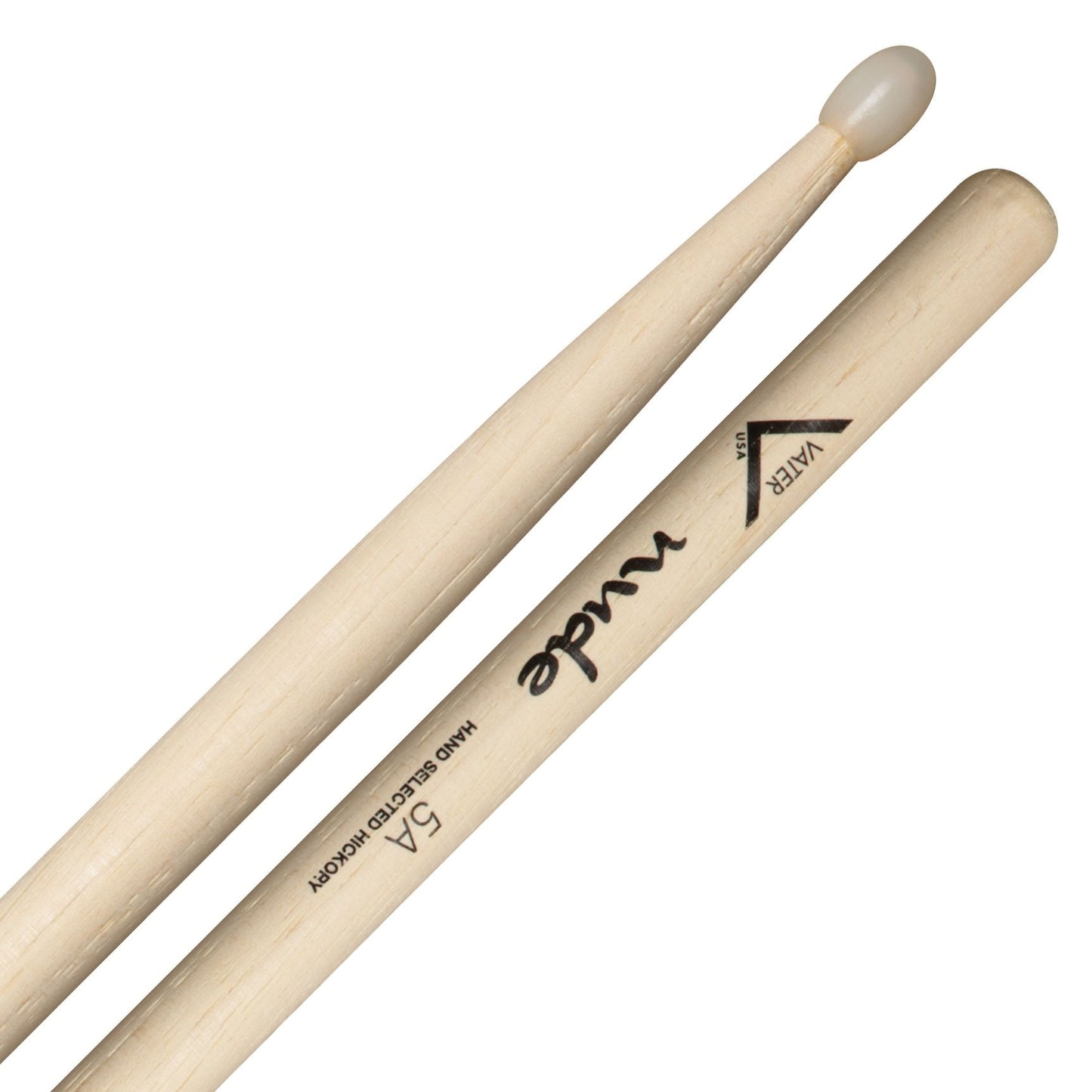 Vater Nude Series 5A Nylon Tip VHN5AN